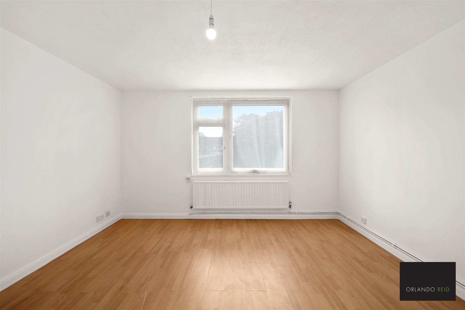 Landor Road, Clapham